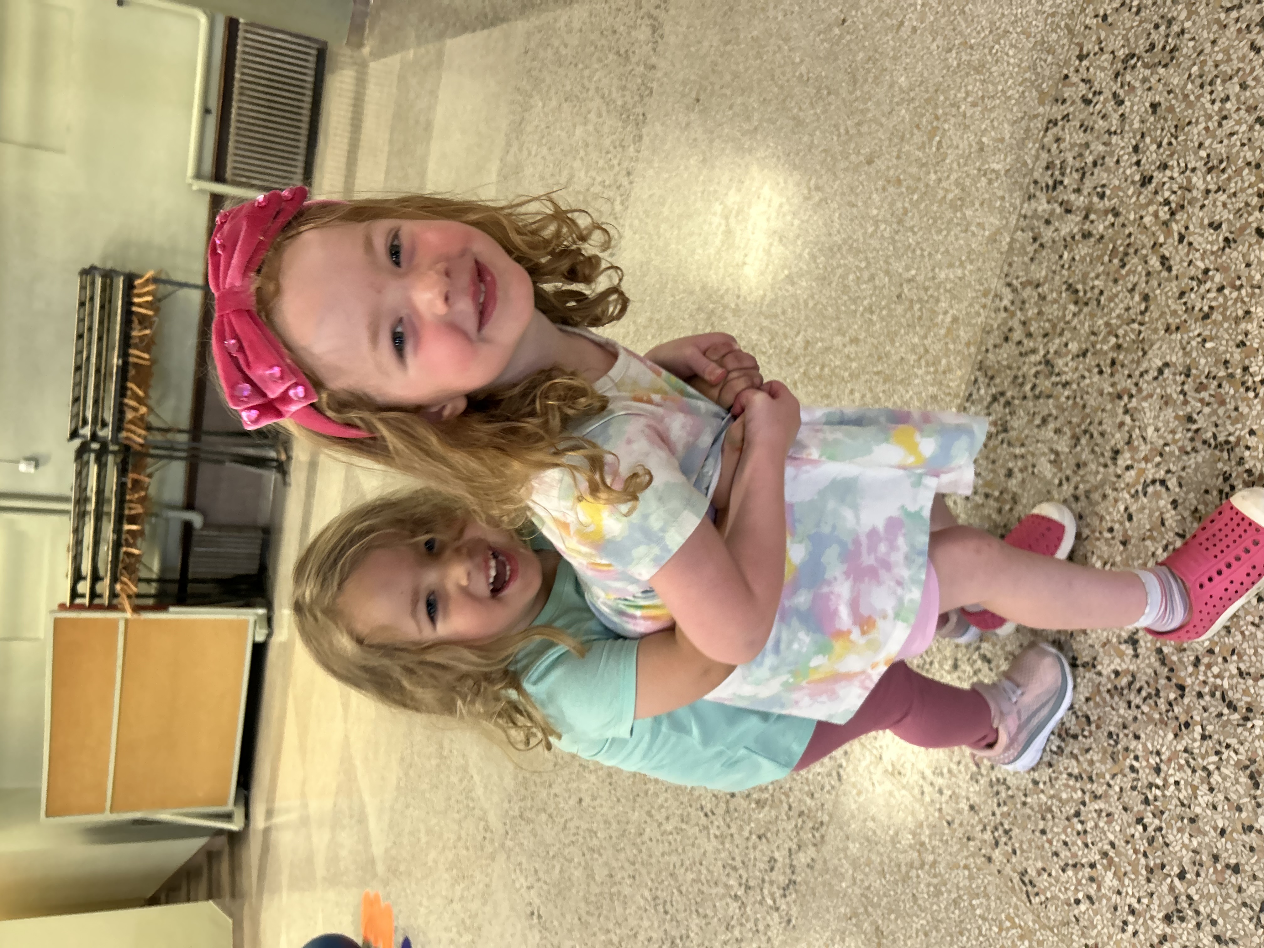 University Avenue Discovery Center's Photo