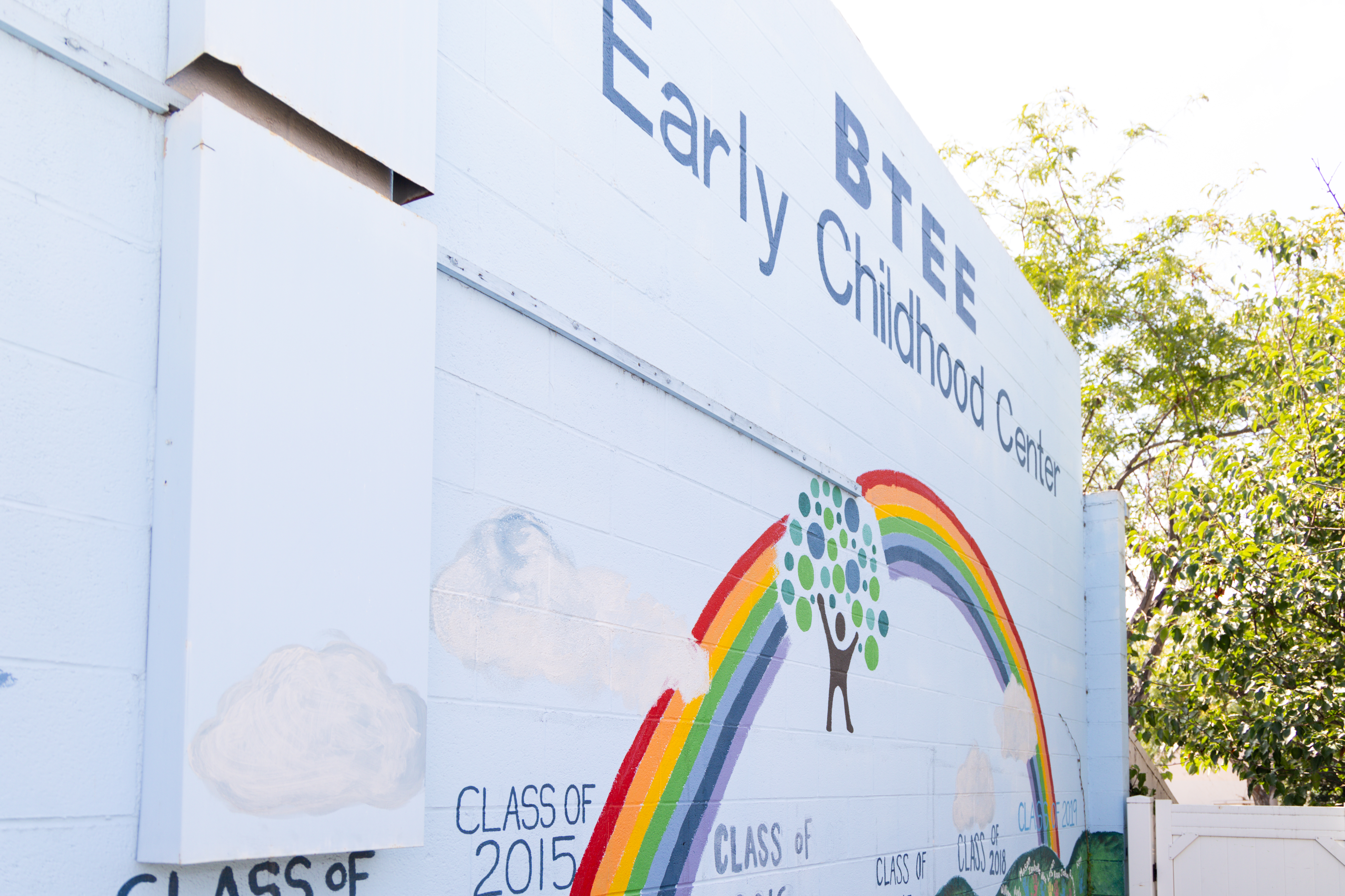 BURBANK TEMPLE EMANU EL EARLY CHILDHOOD CENTER's Photo