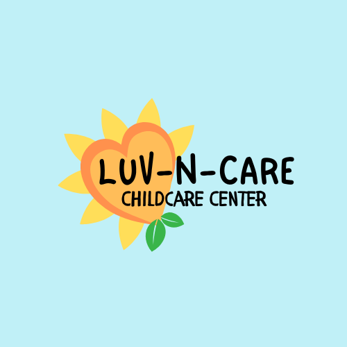 LUV N CARE DAYCARE MINISTRIES's Photo