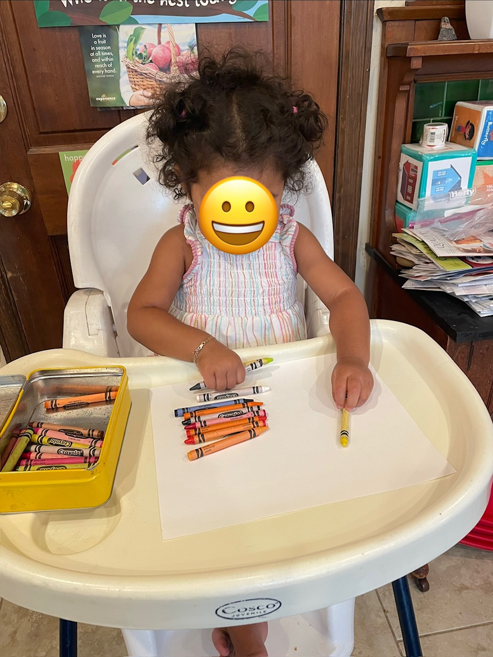 Teigen Daycare's Photo