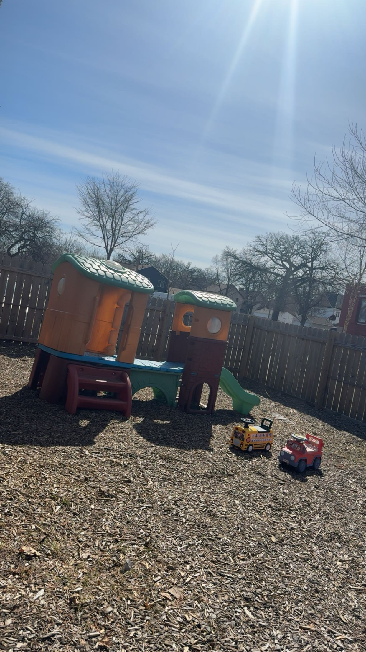 Love & Care Childcare LLC's Photo