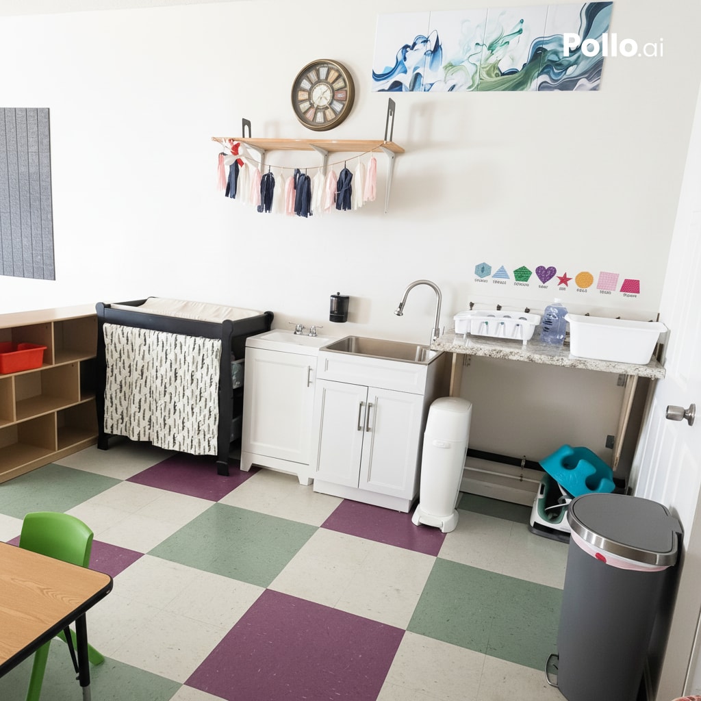 Packard Mountain Learning Center's Photo