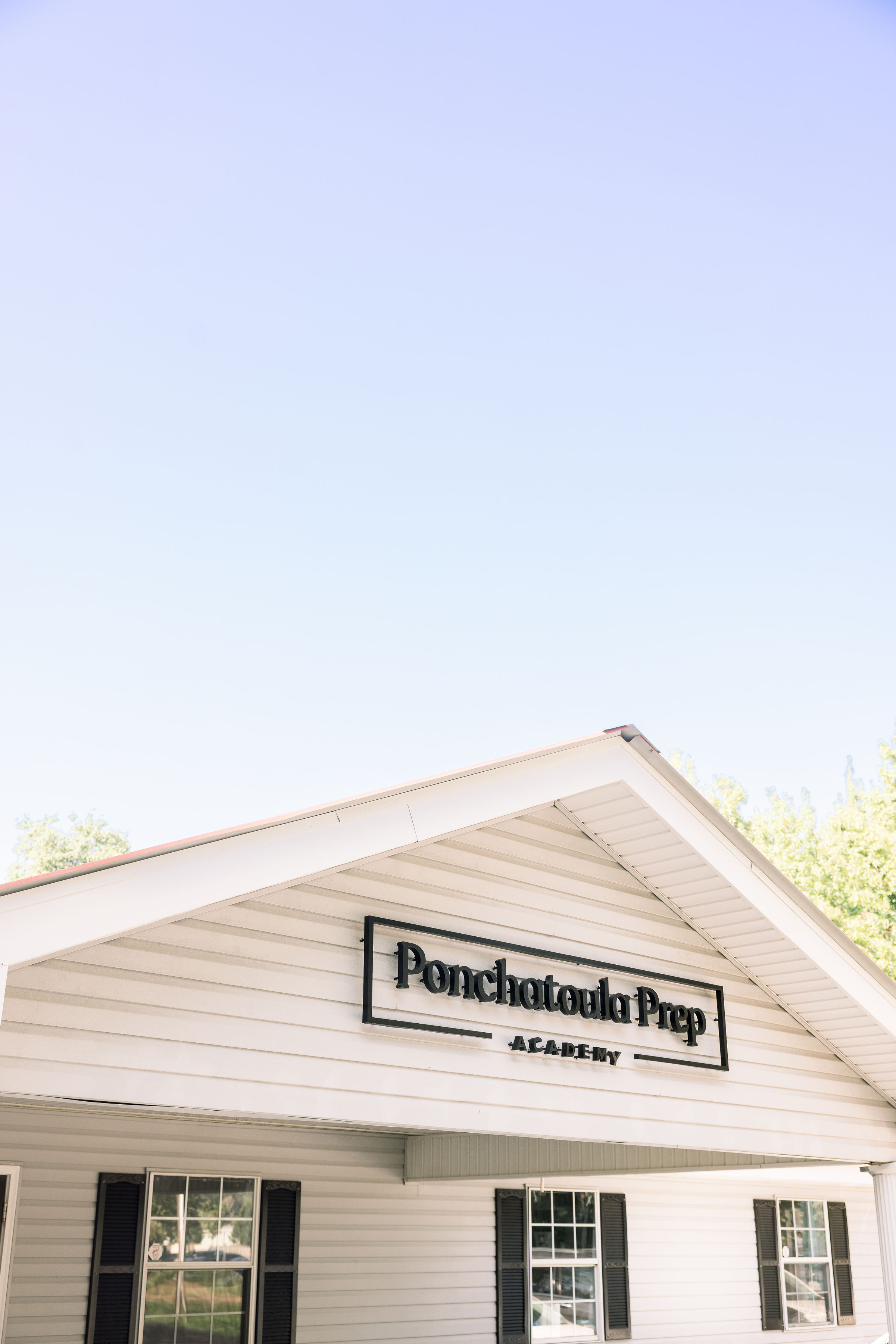 Ponchatoula Prep Academy's Photo