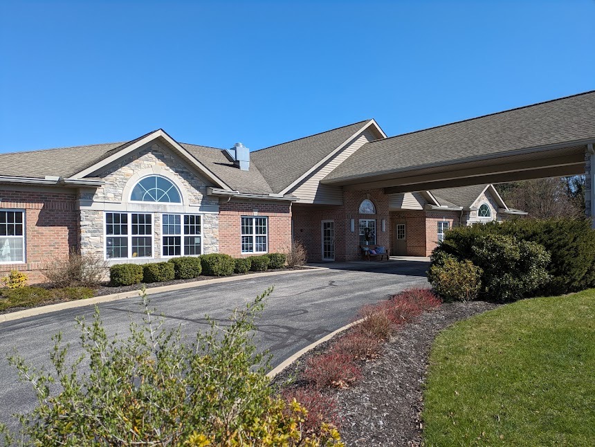 ACADEMY OF YOUNG MINDS, INC's Photo