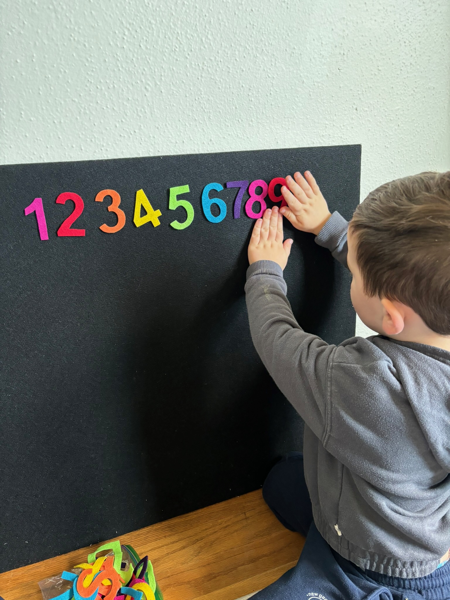 Family-Flex Childcare's Photo