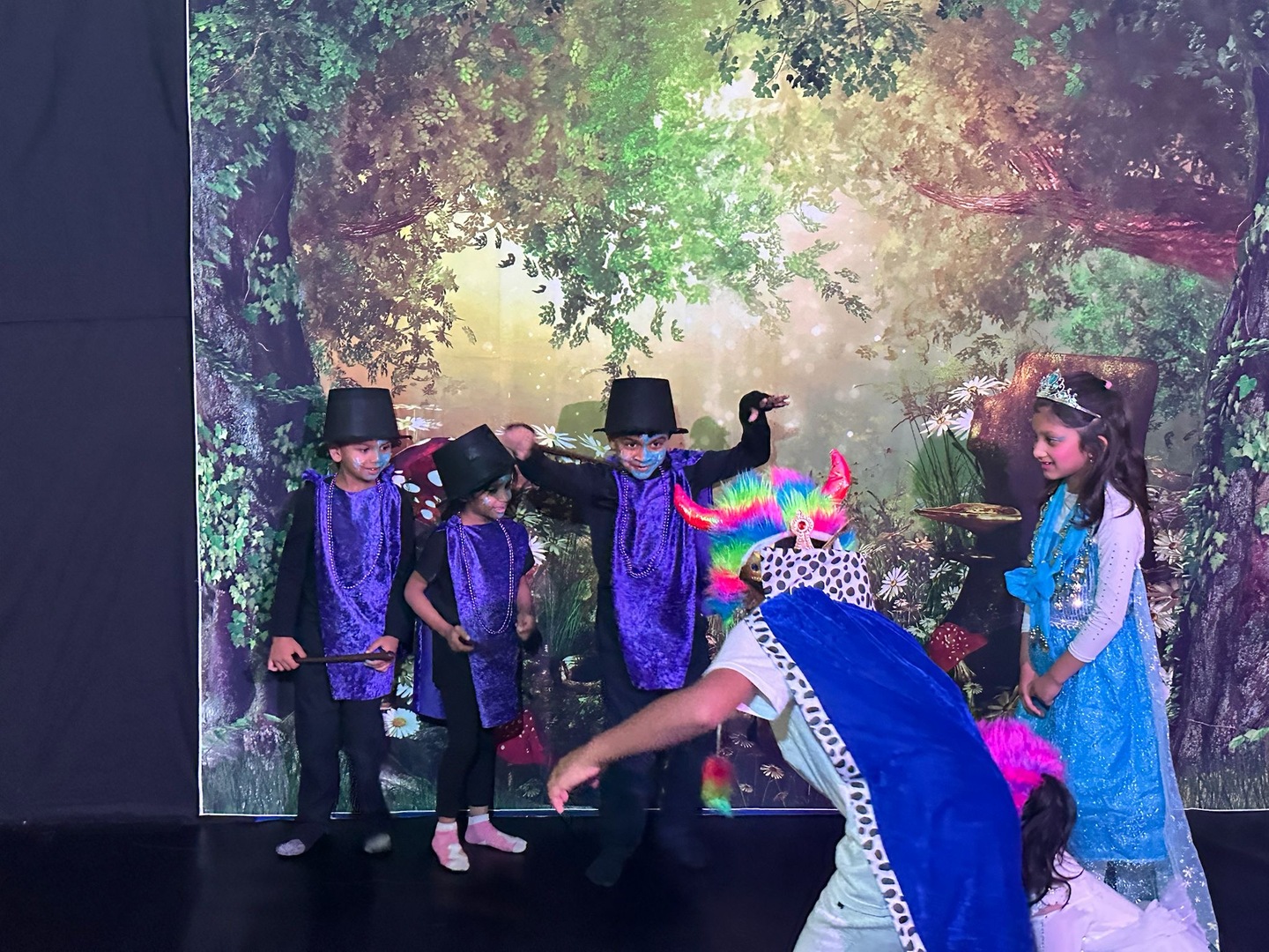 Photo gallery image - 1