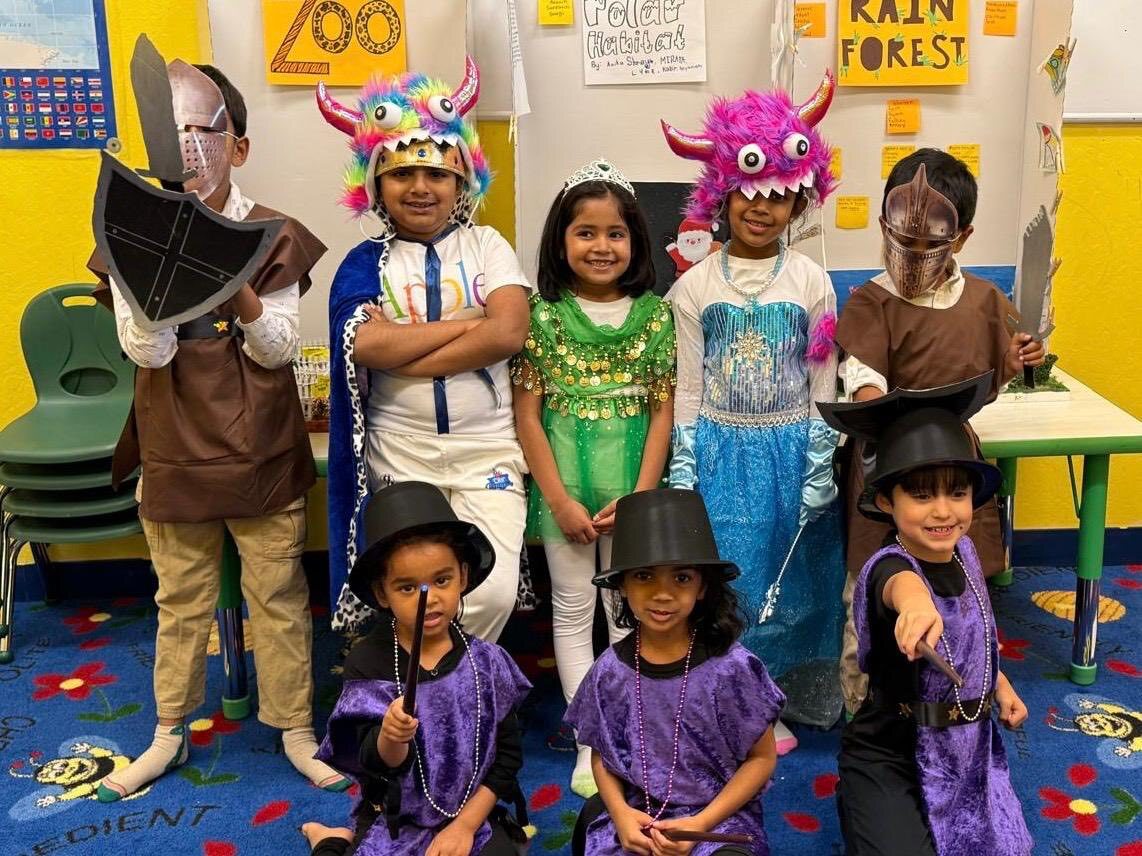 Photo gallery image - 0