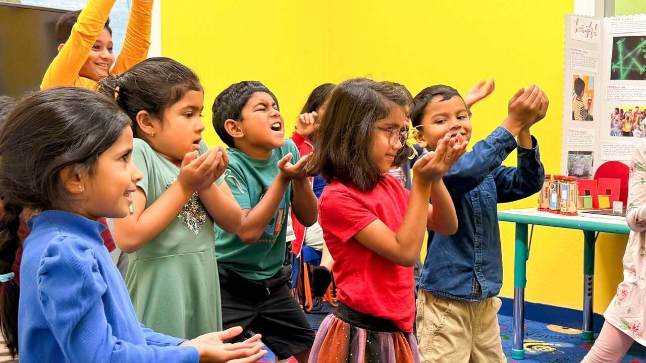 Photo gallery image - 3