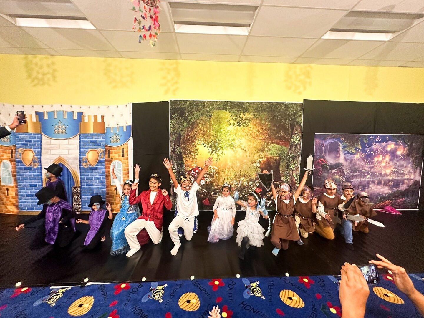 Photo gallery image - 2