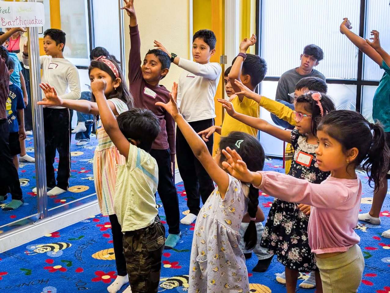 Photo gallery image - 4