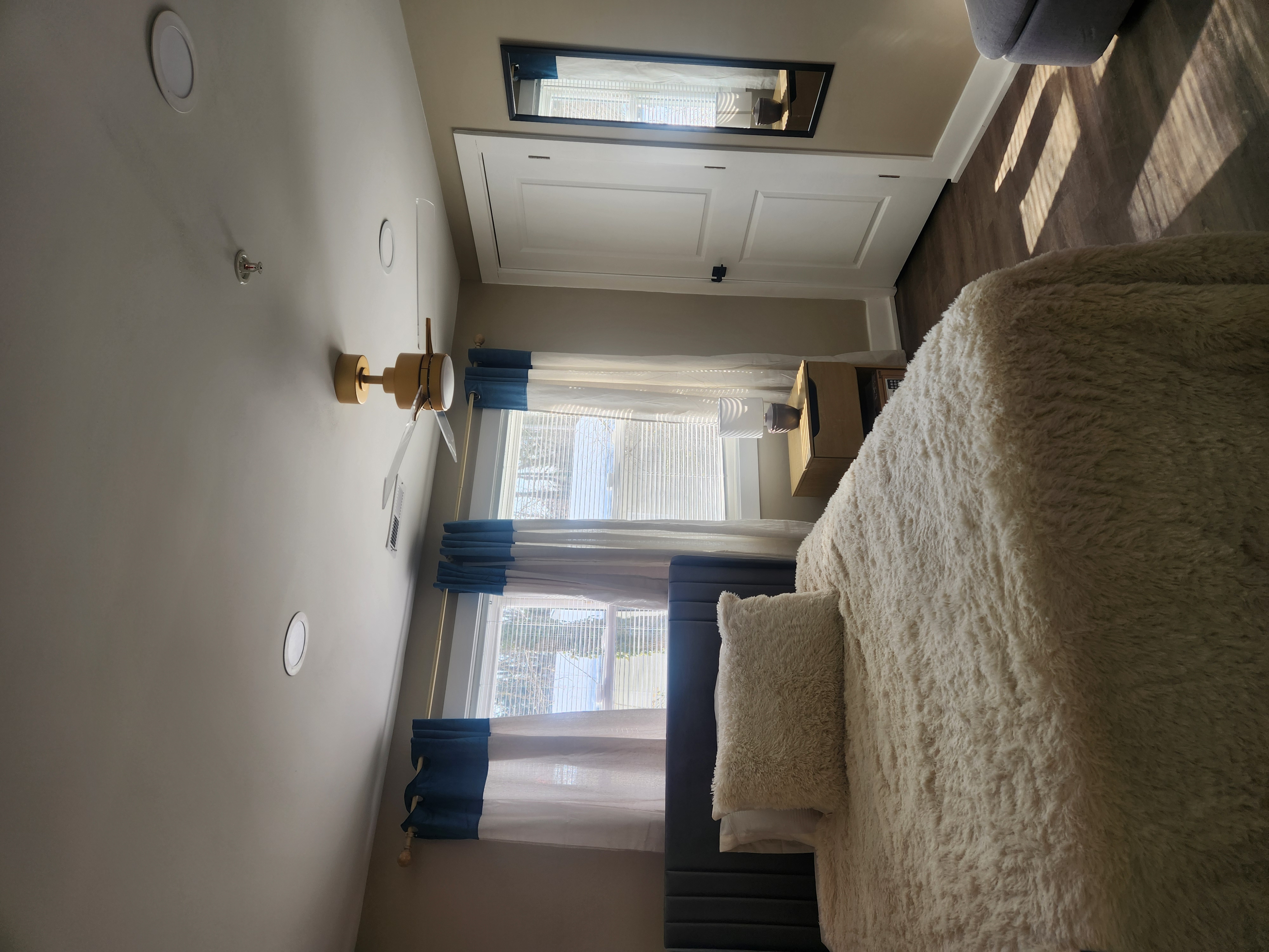 Schall's Haven's Photo