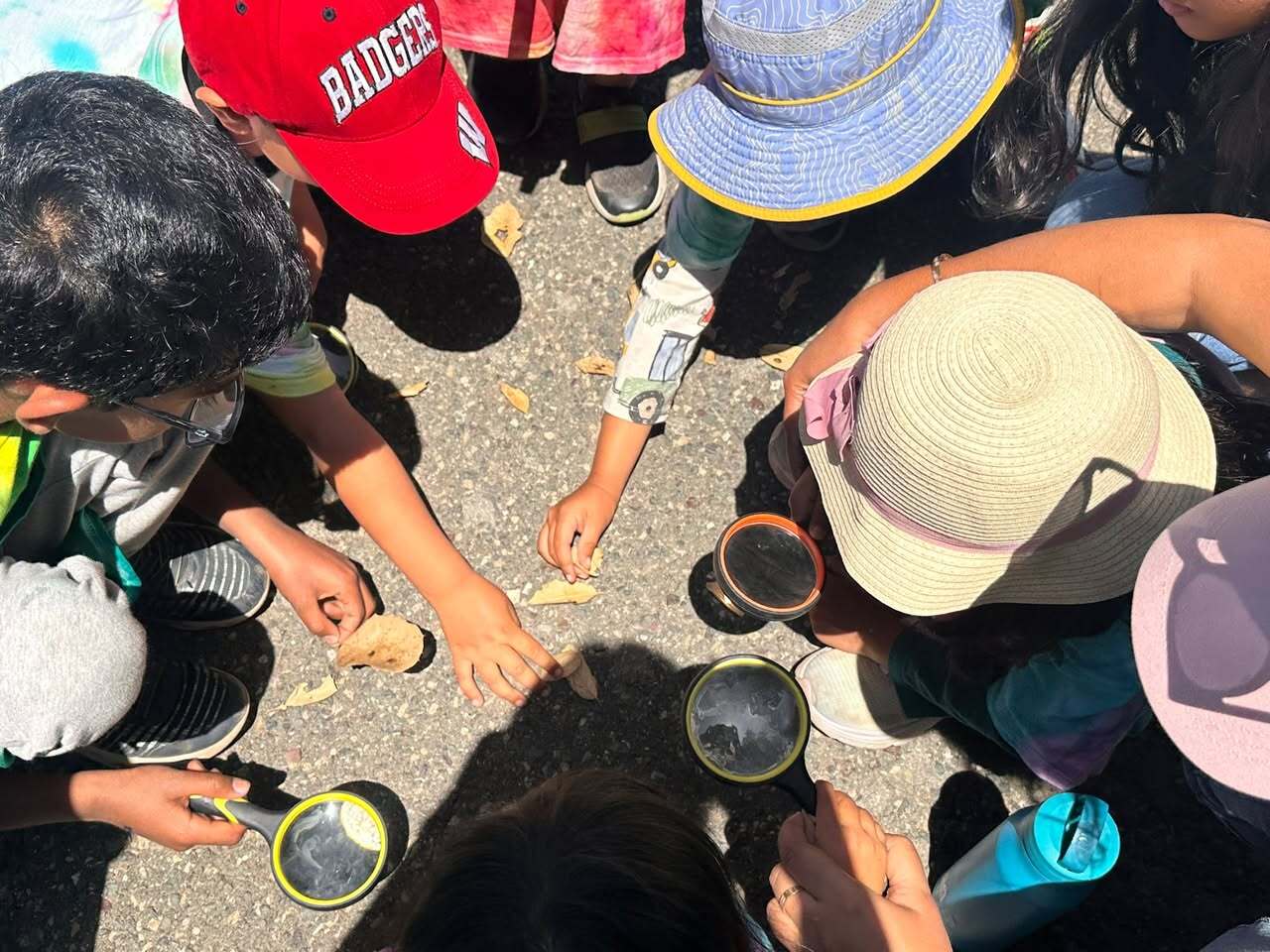 Photo gallery image - 3