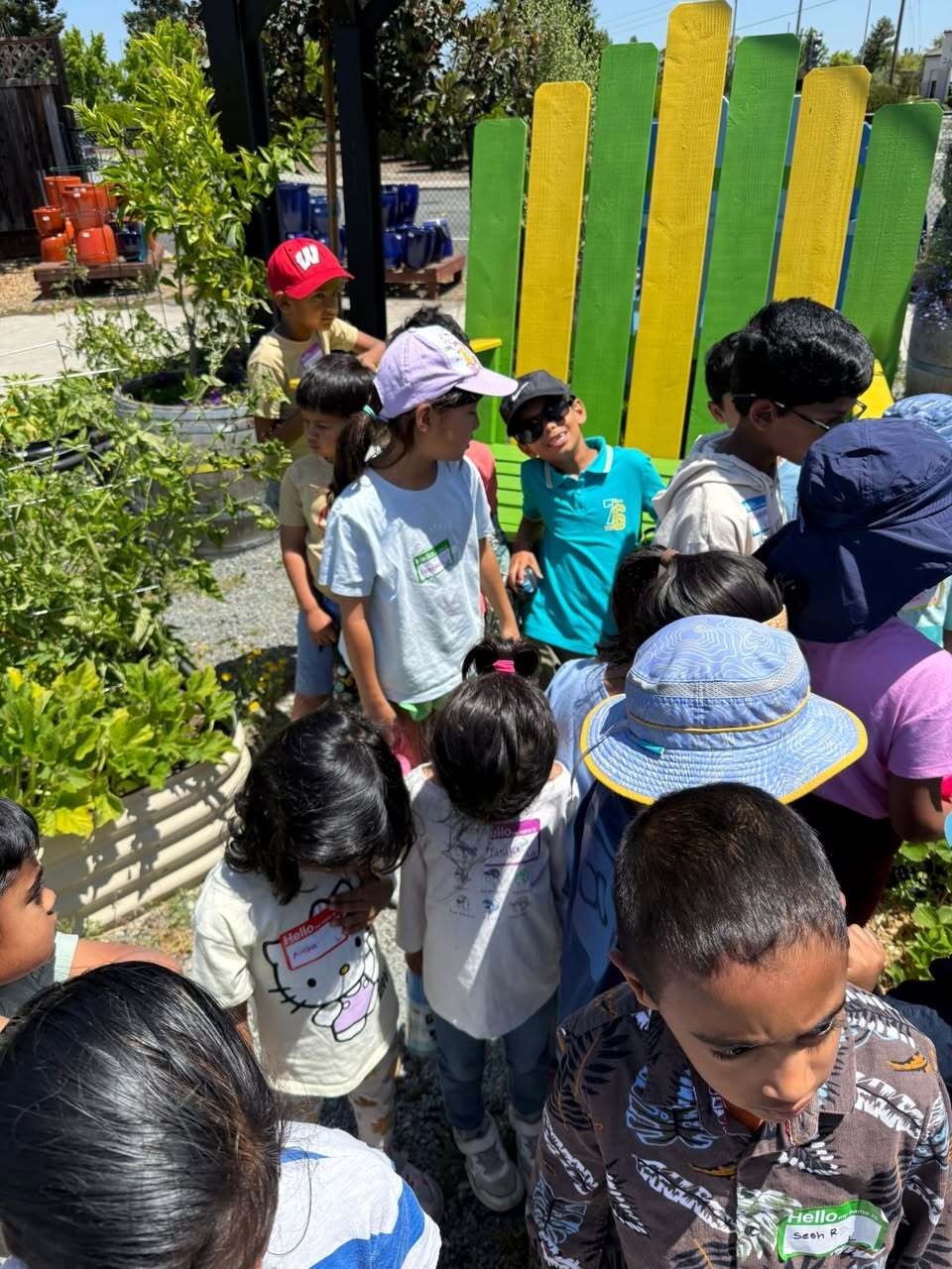 Photo gallery image - 2