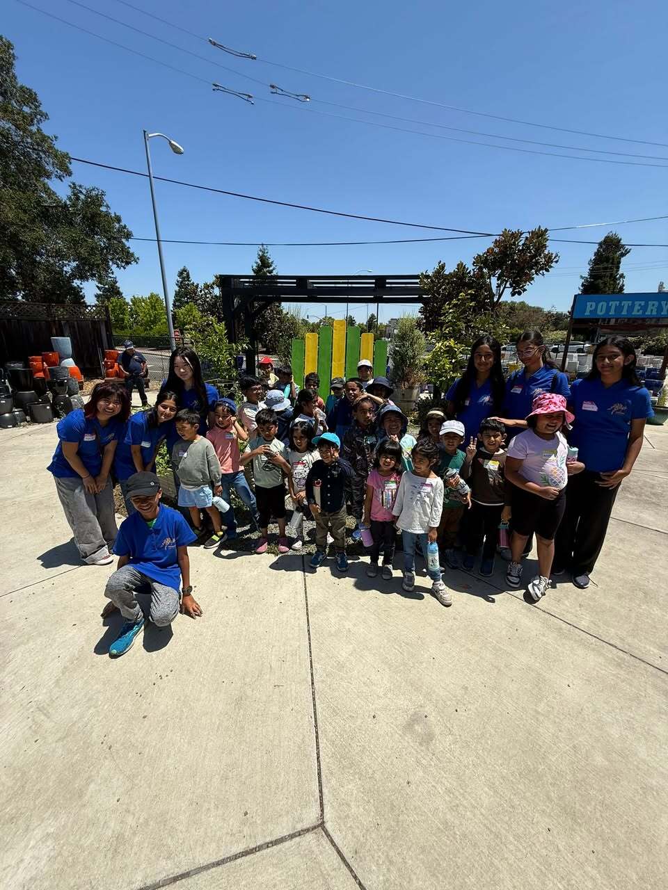 Photo gallery image - 1