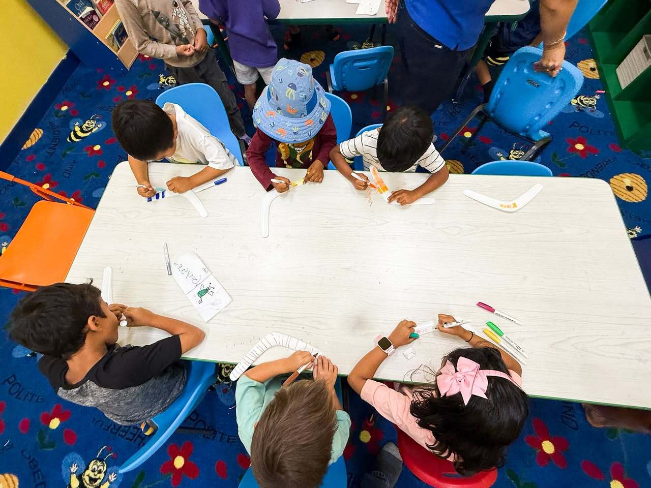 Photo gallery image - 4