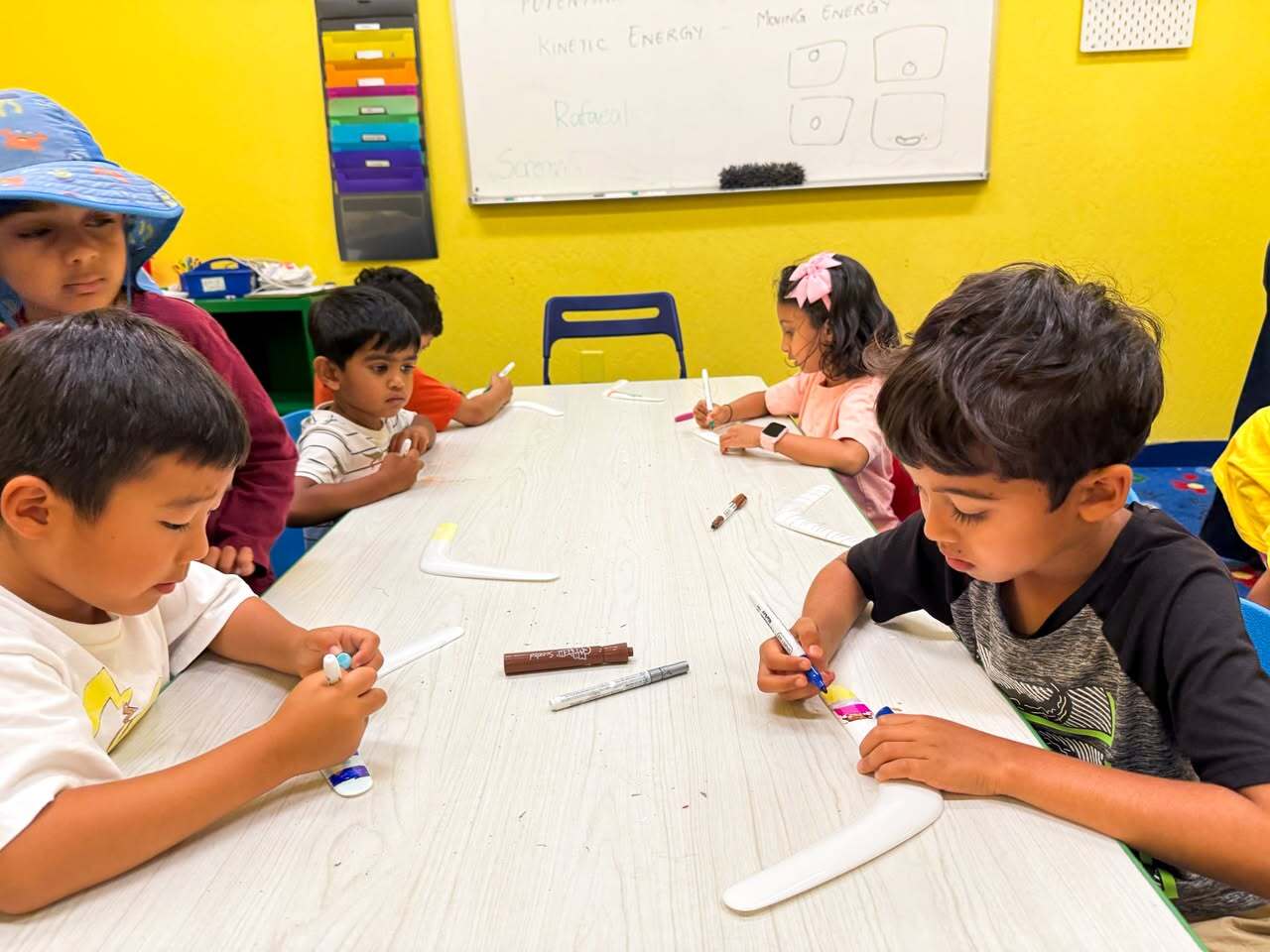 Photo gallery image - 3