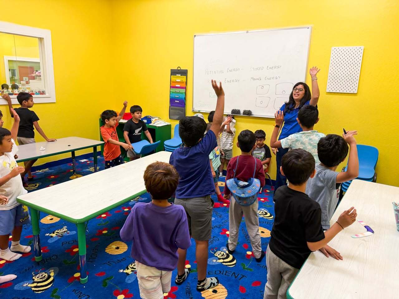 Photo gallery image - 2