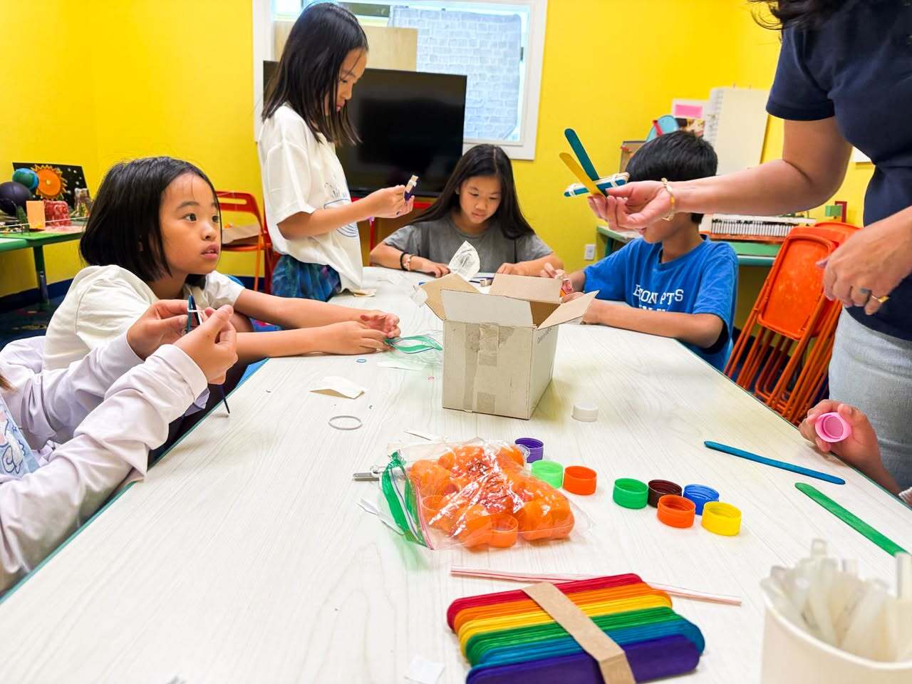 Photo gallery image - 1