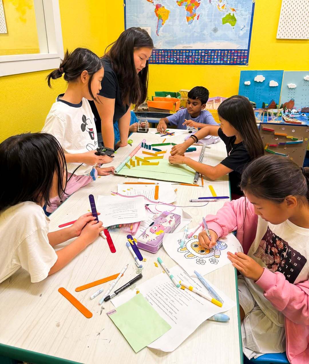 Photo gallery image - 0