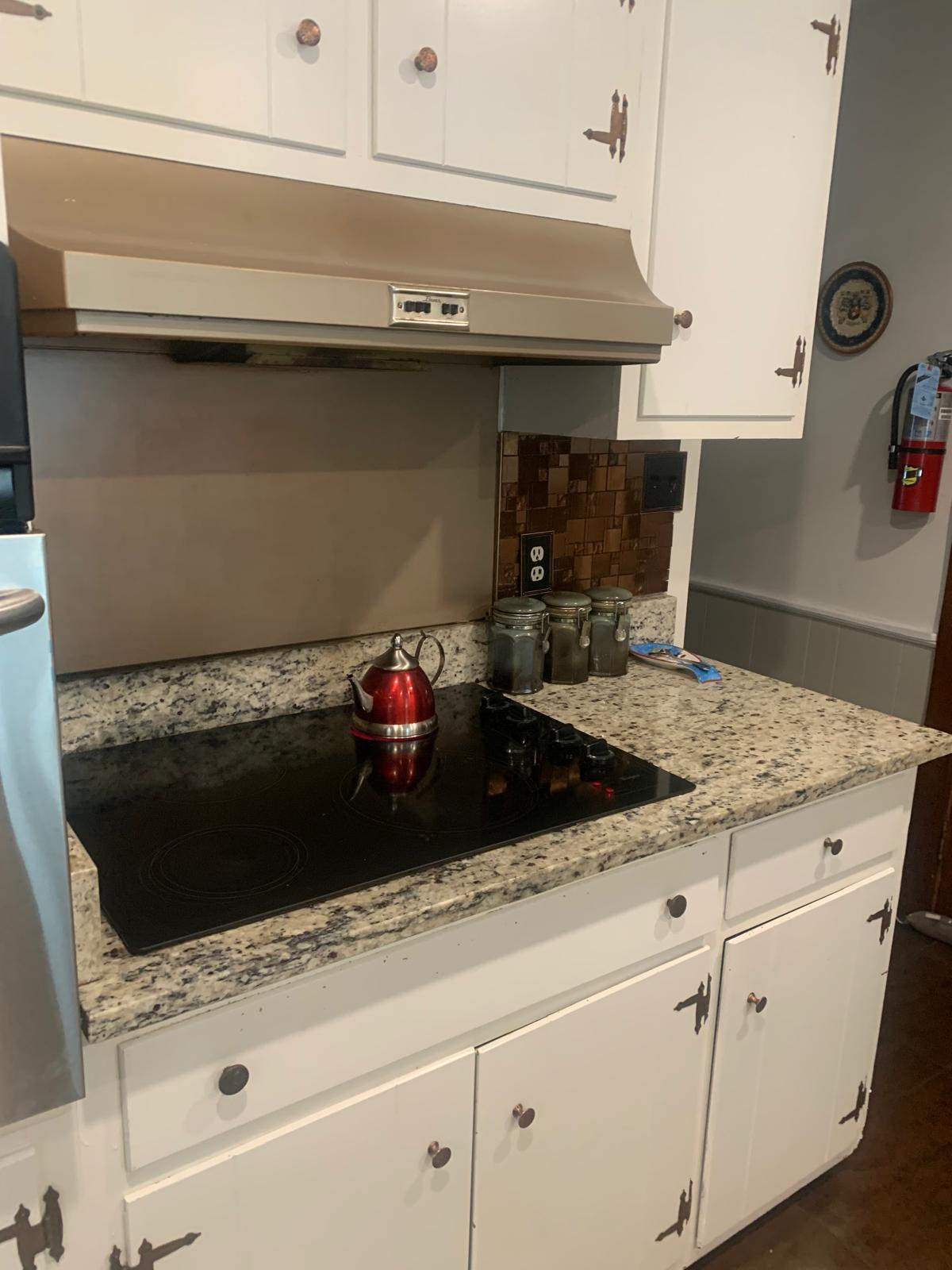 SHANWIL HOMES's Photo