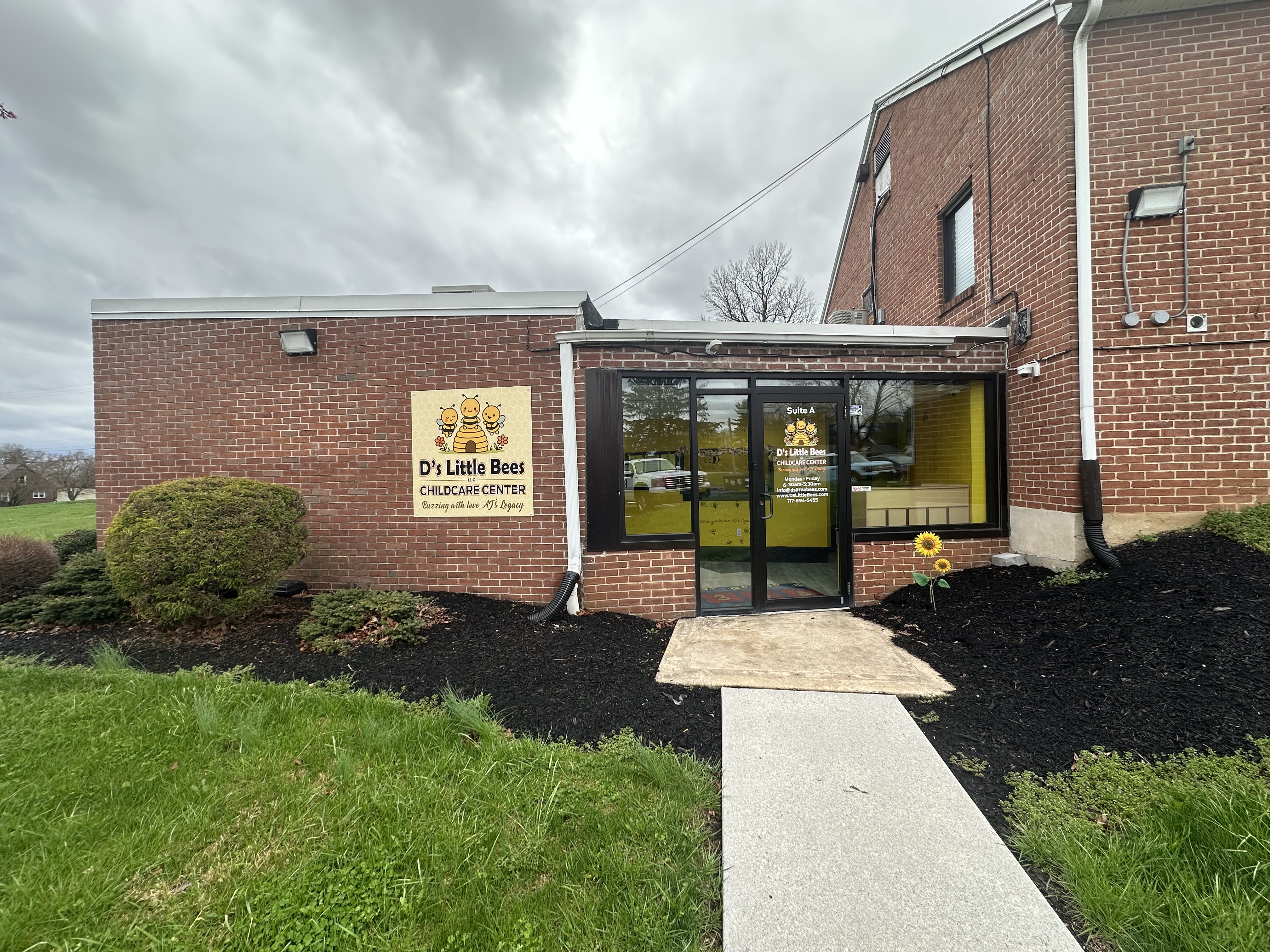 D's Little Bees Childcare Center's Photo