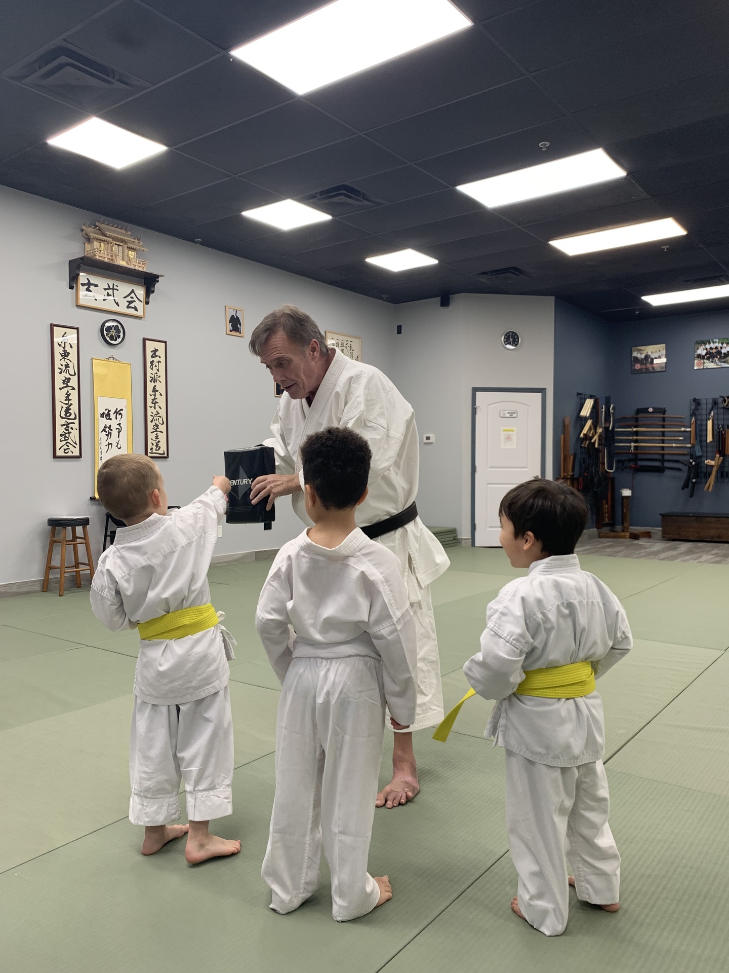 Photo gallery image - 1