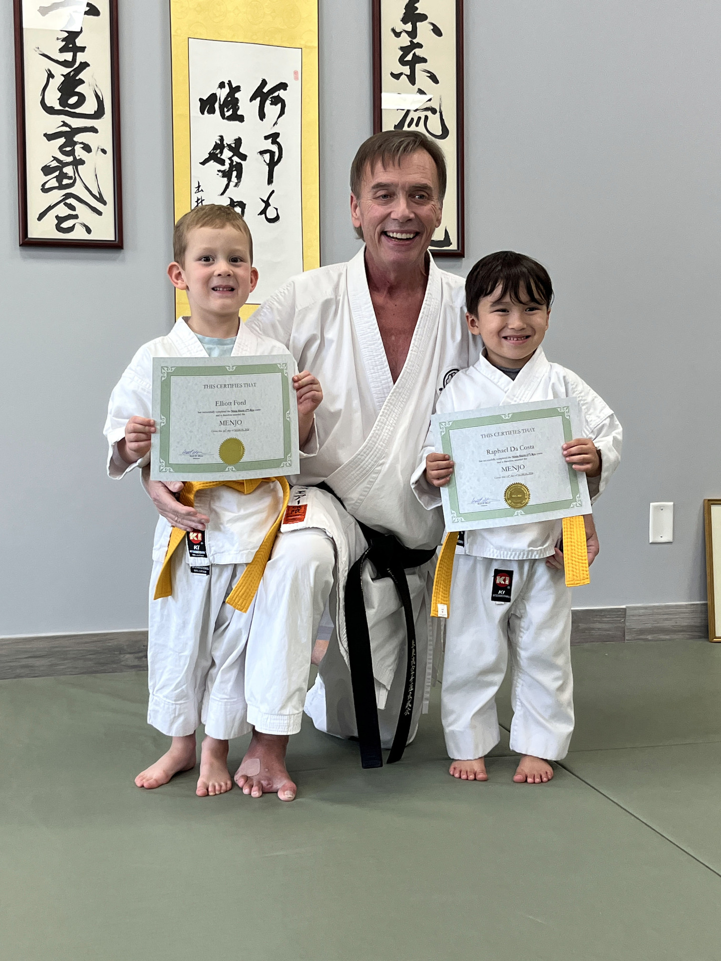 Photo gallery image - 0