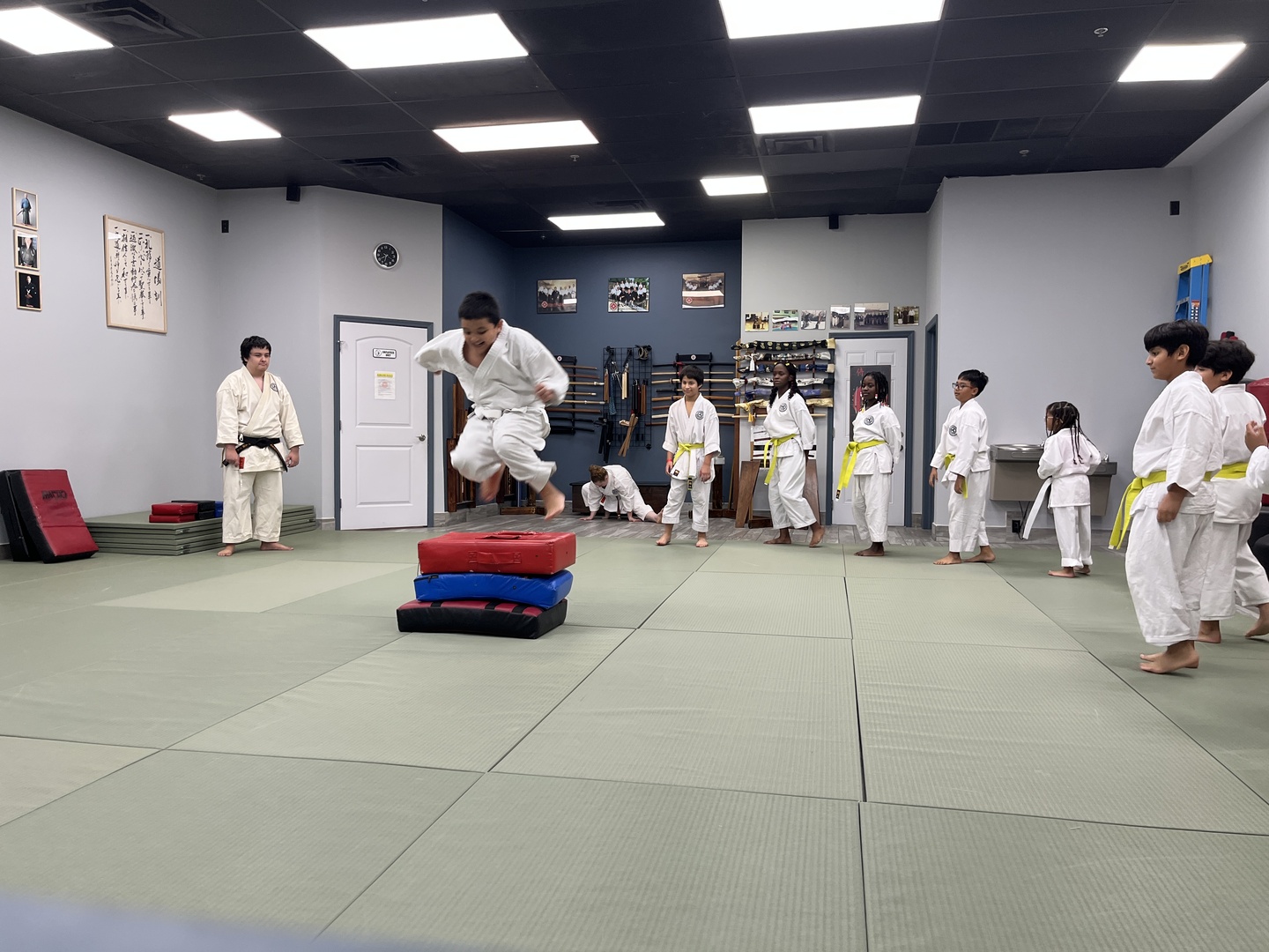 Photo gallery image - 0