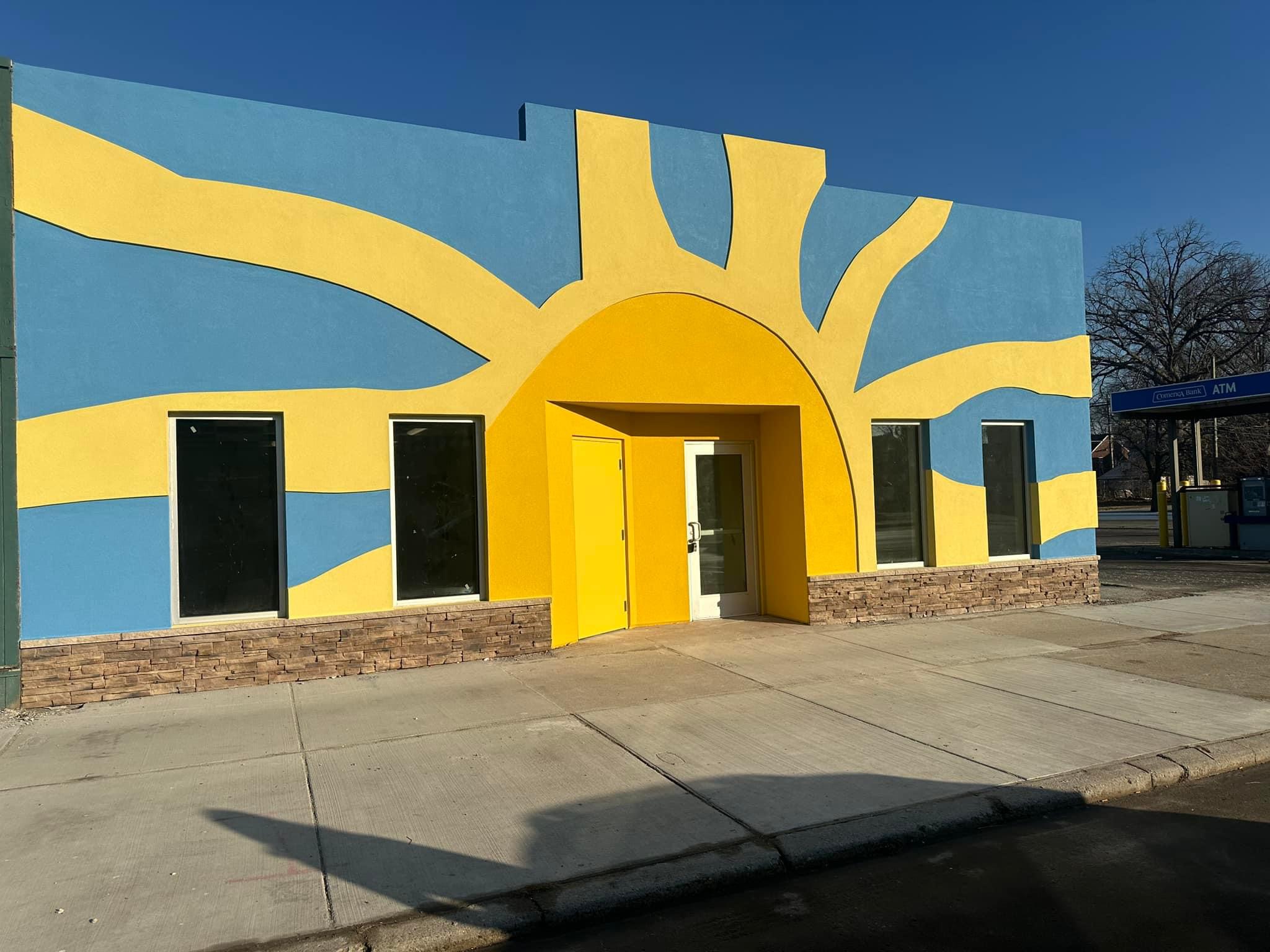 Agape Love Child Care Center's Photo