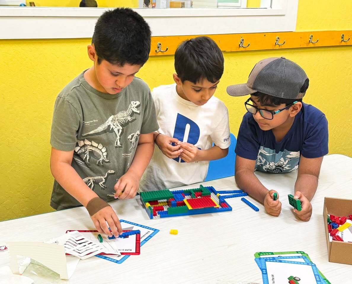 Photo gallery image - 3