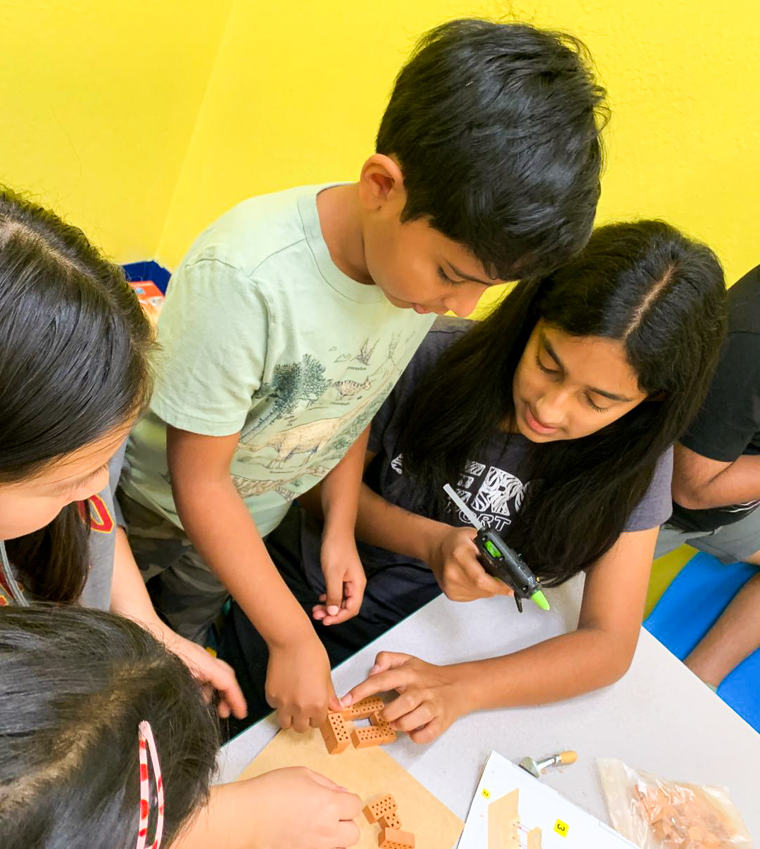 Photo gallery image - 2