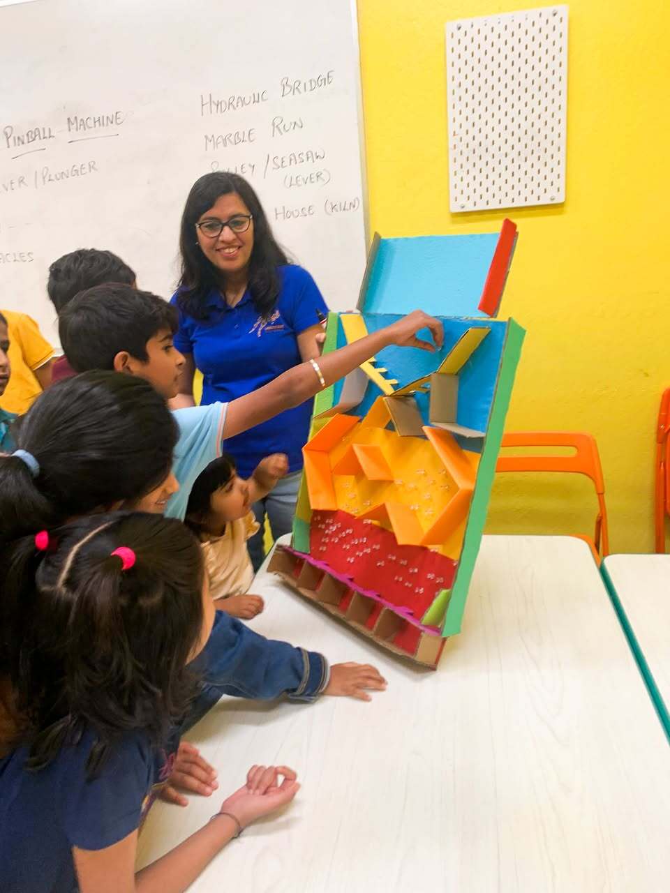 Photo gallery image - 1