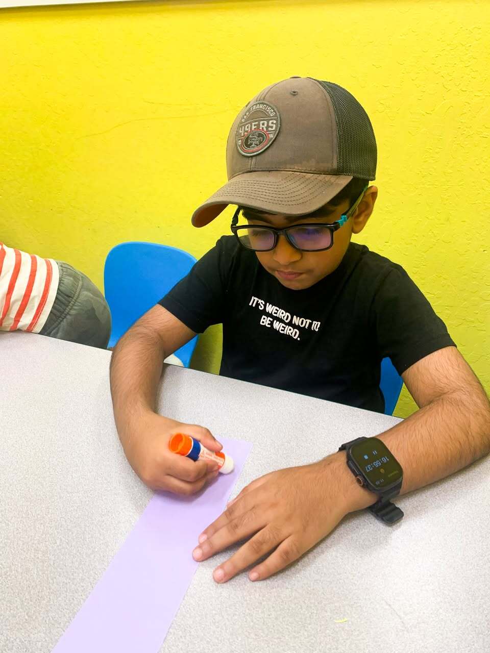 Photo gallery image - 0