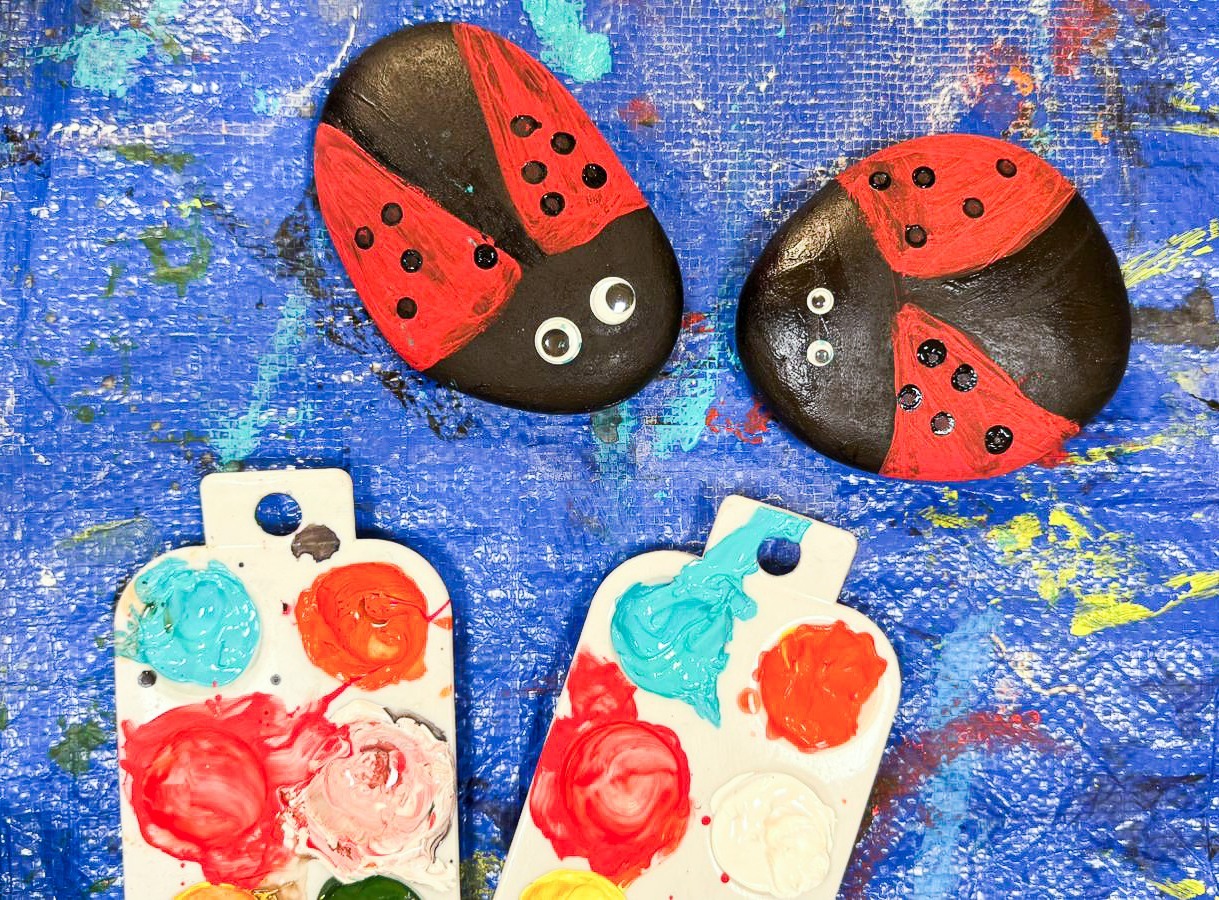 Photo gallery image - 3