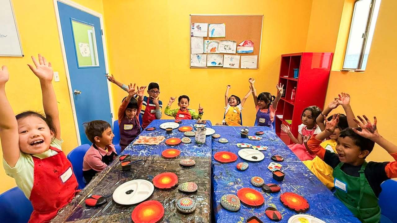 Photo gallery image - 4