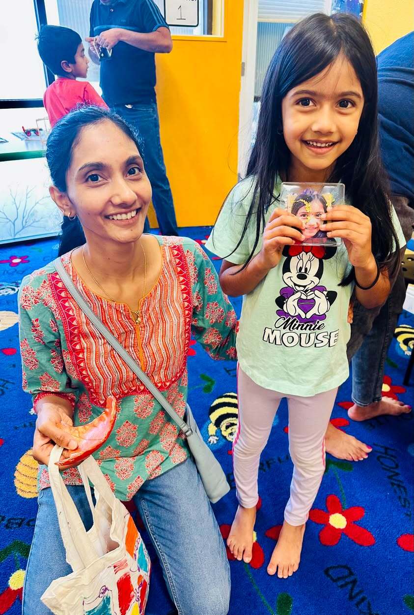 Photo gallery image - 1