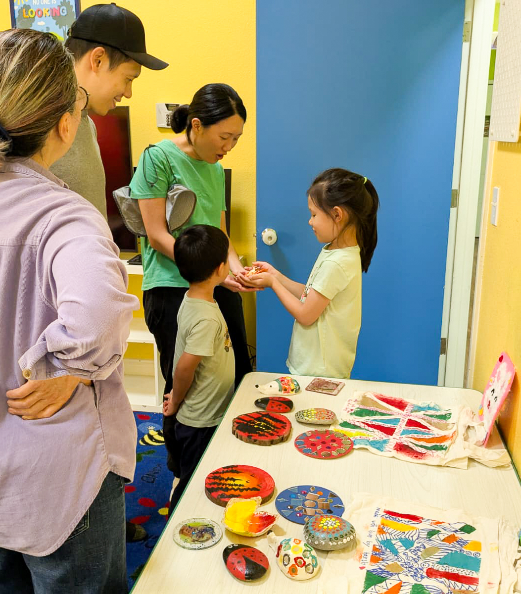 Photo gallery image - 0