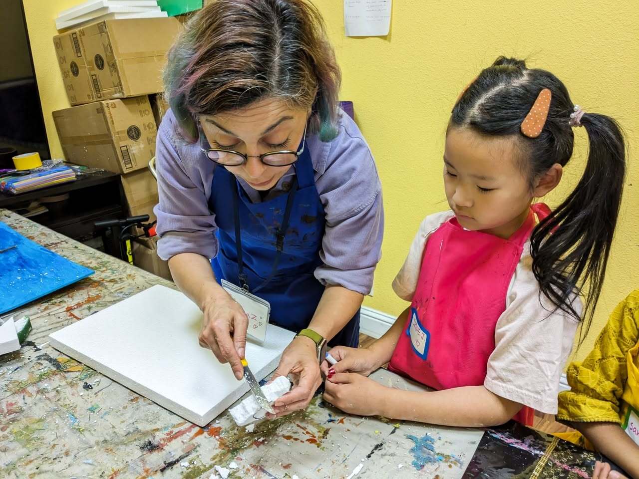 Photo gallery image - 2