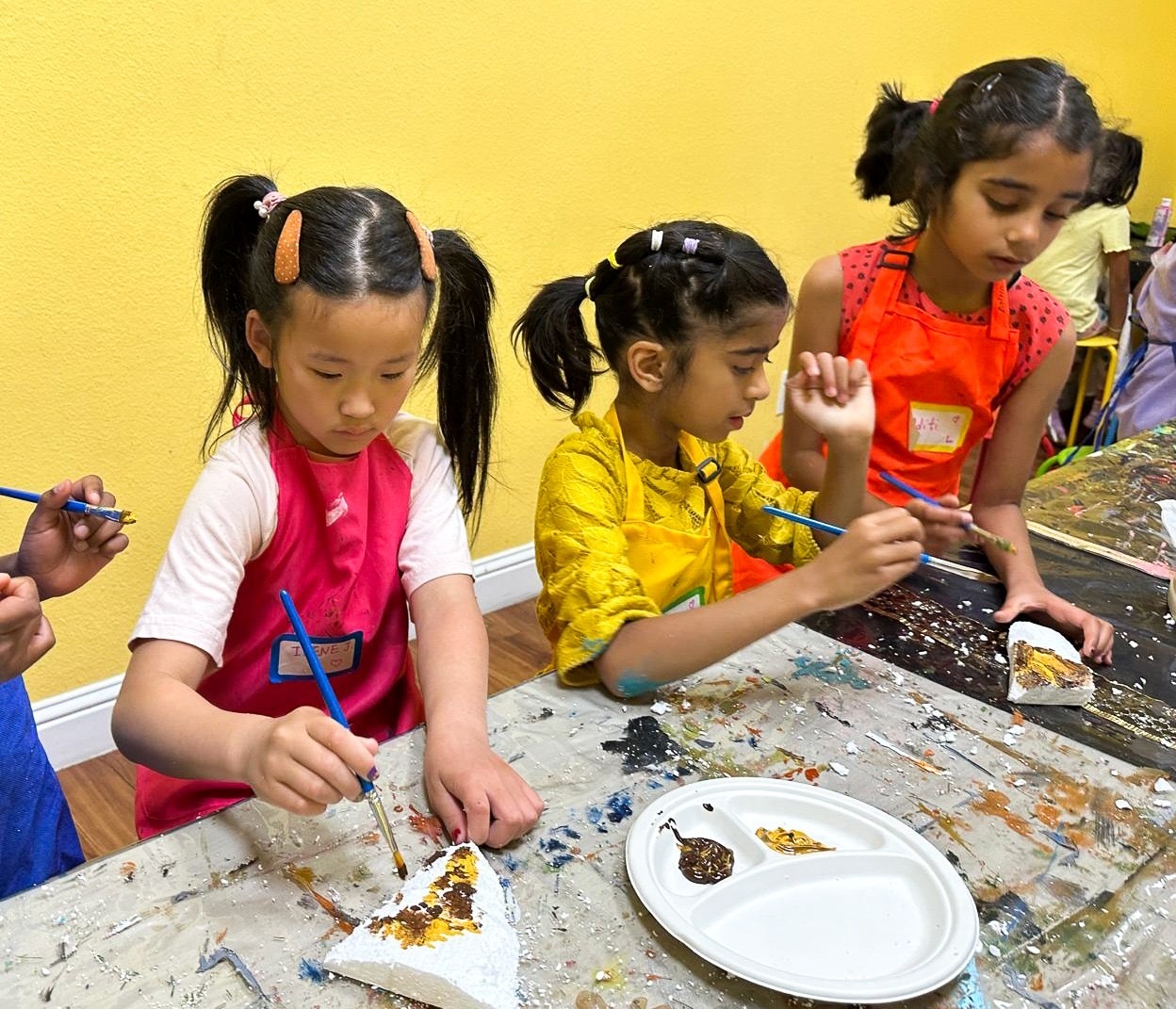 Photo gallery image - 3