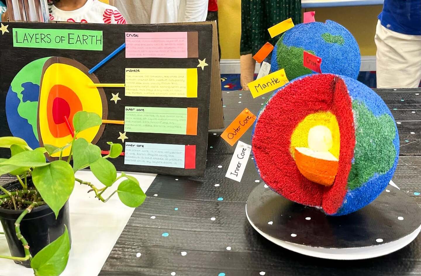 Photo gallery image - 0