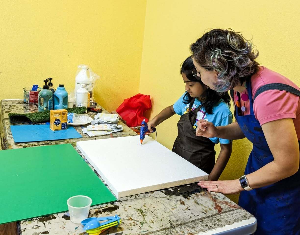 Photo gallery image - 1