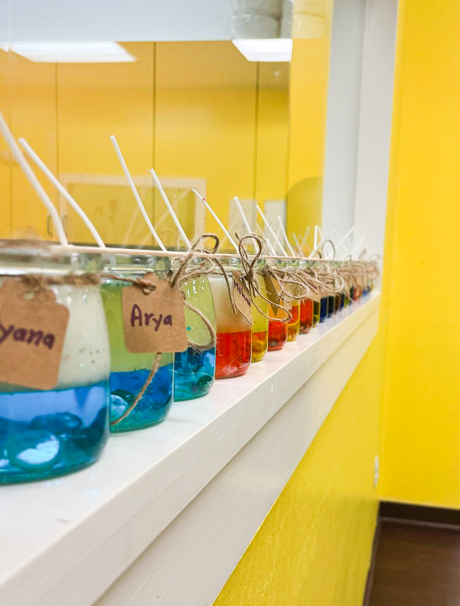 Photo gallery image - 4