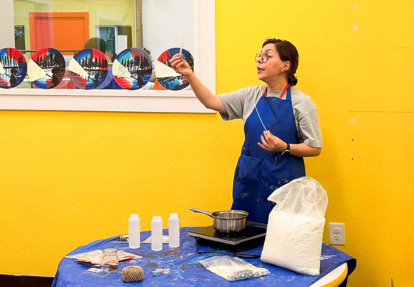 Photo gallery image - 3