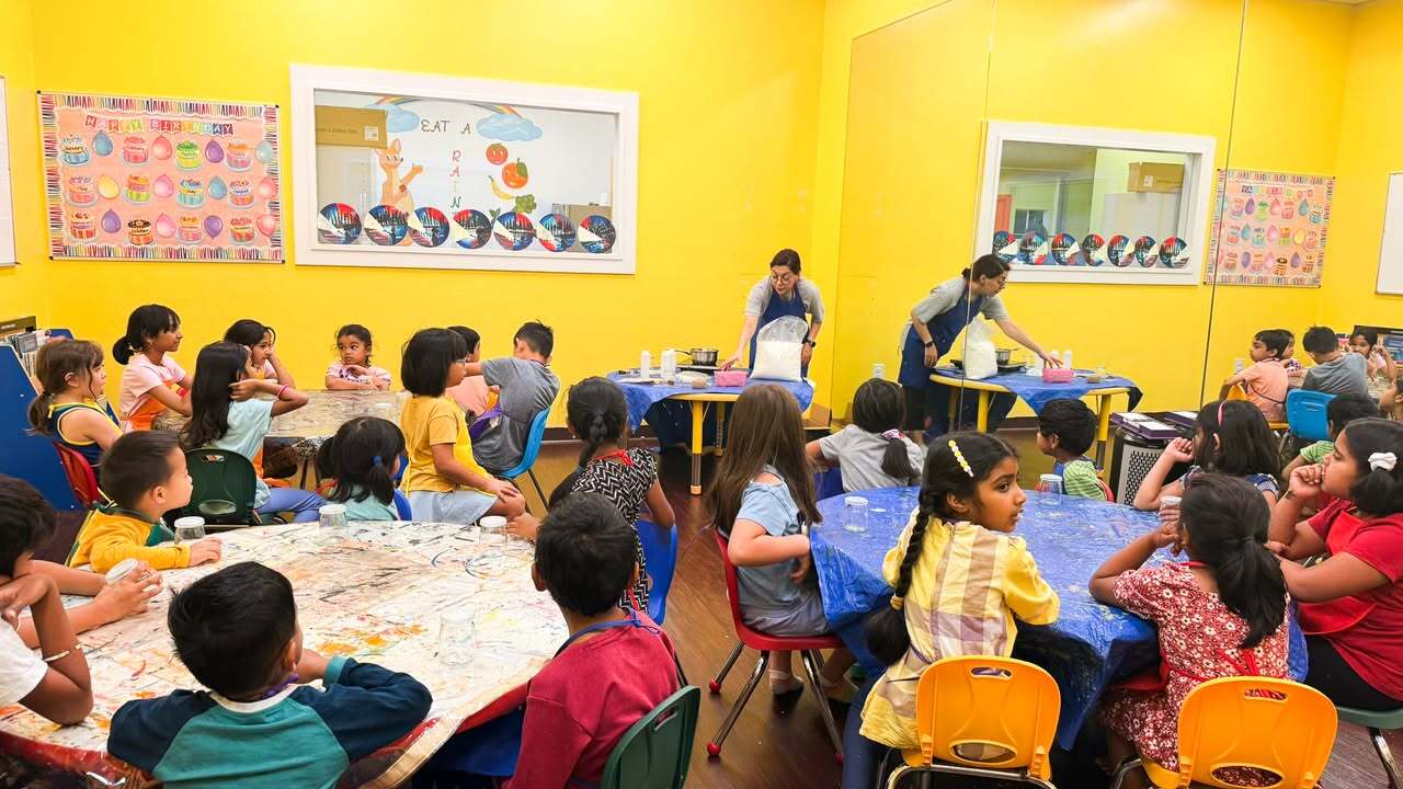 Photo gallery image - 2