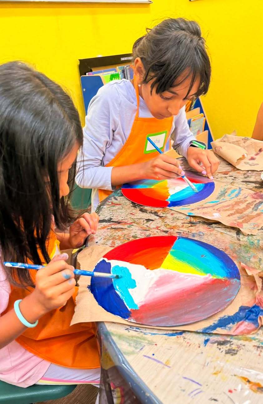 Photo gallery image - 1