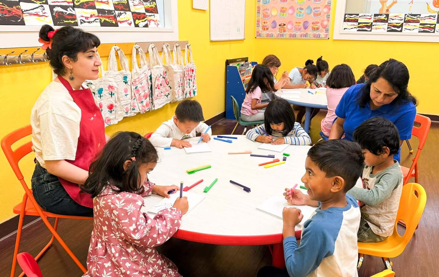 Photo gallery image - 0