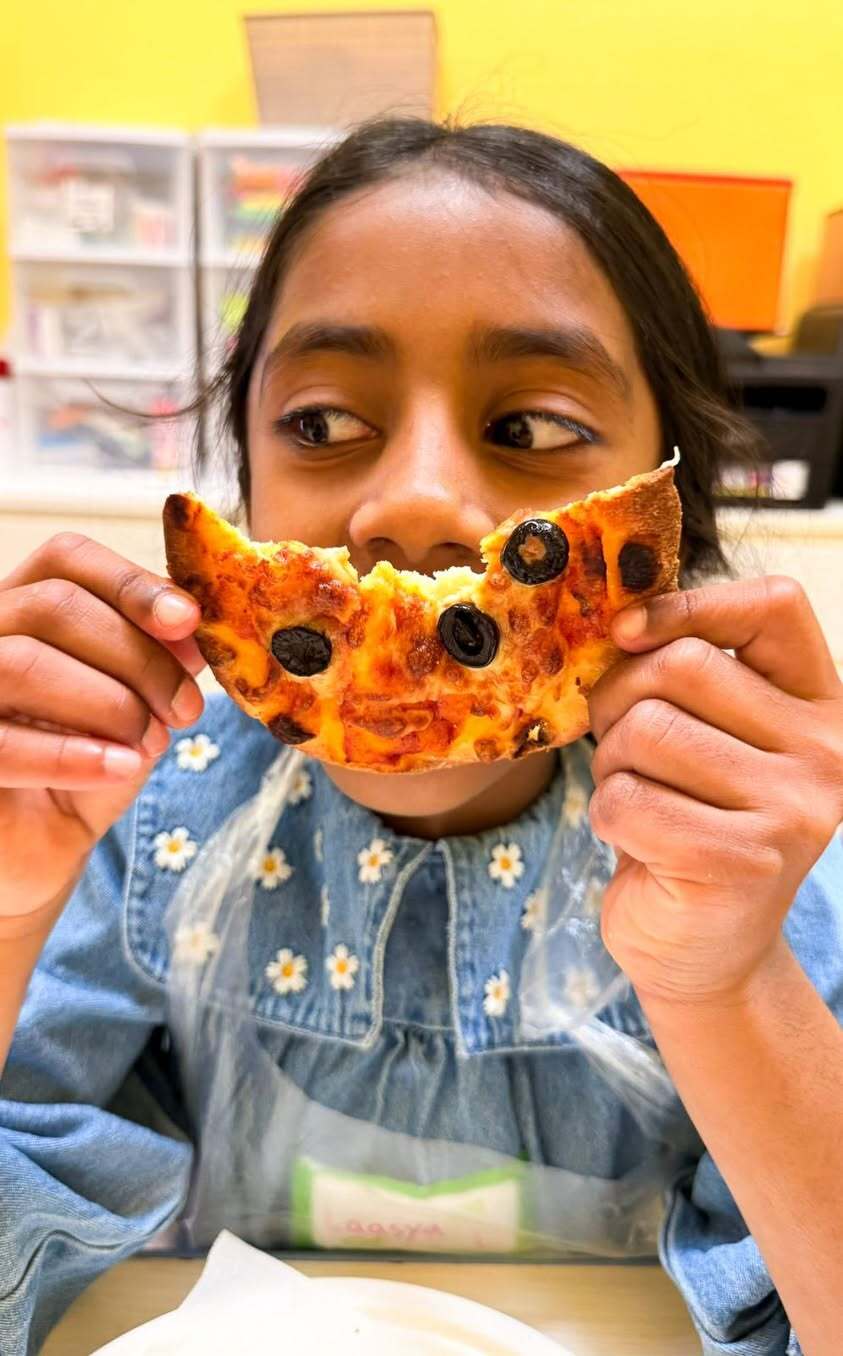 Photo gallery image - 0