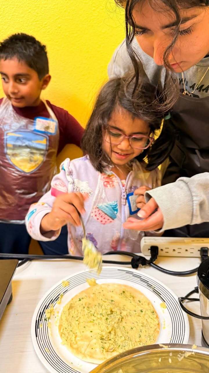 Photo gallery image - 4