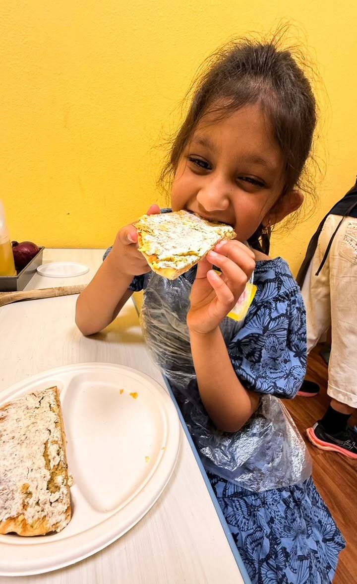 Photo gallery image - 3