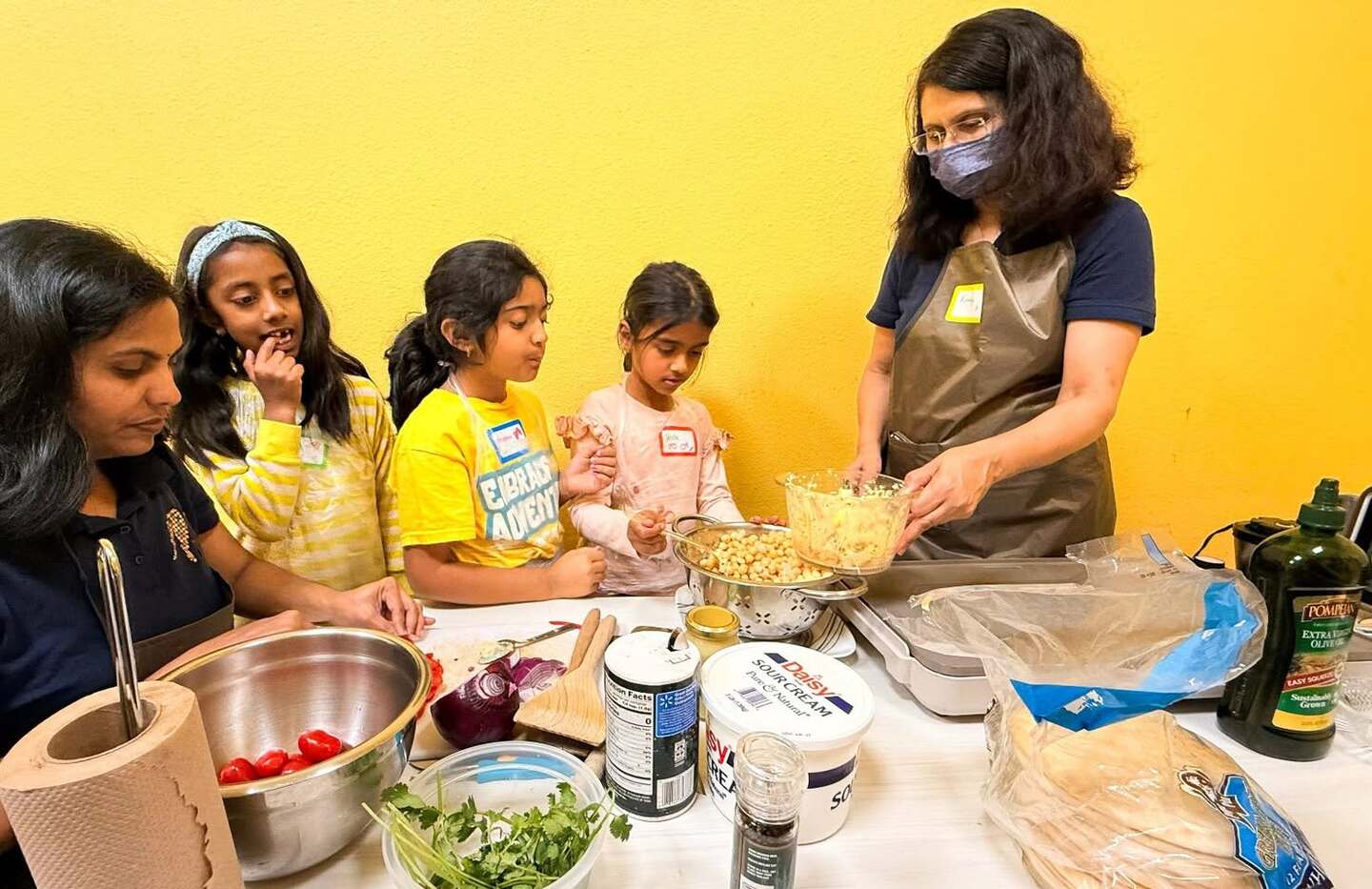 Photo gallery image - 2